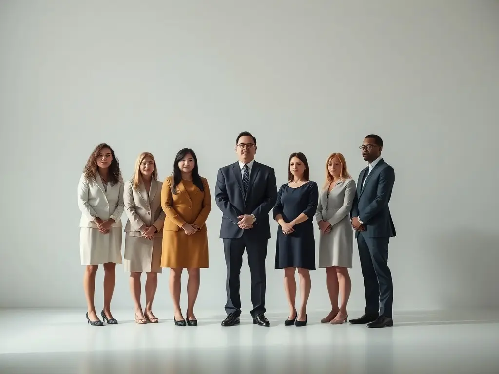 Conversion Ceremony