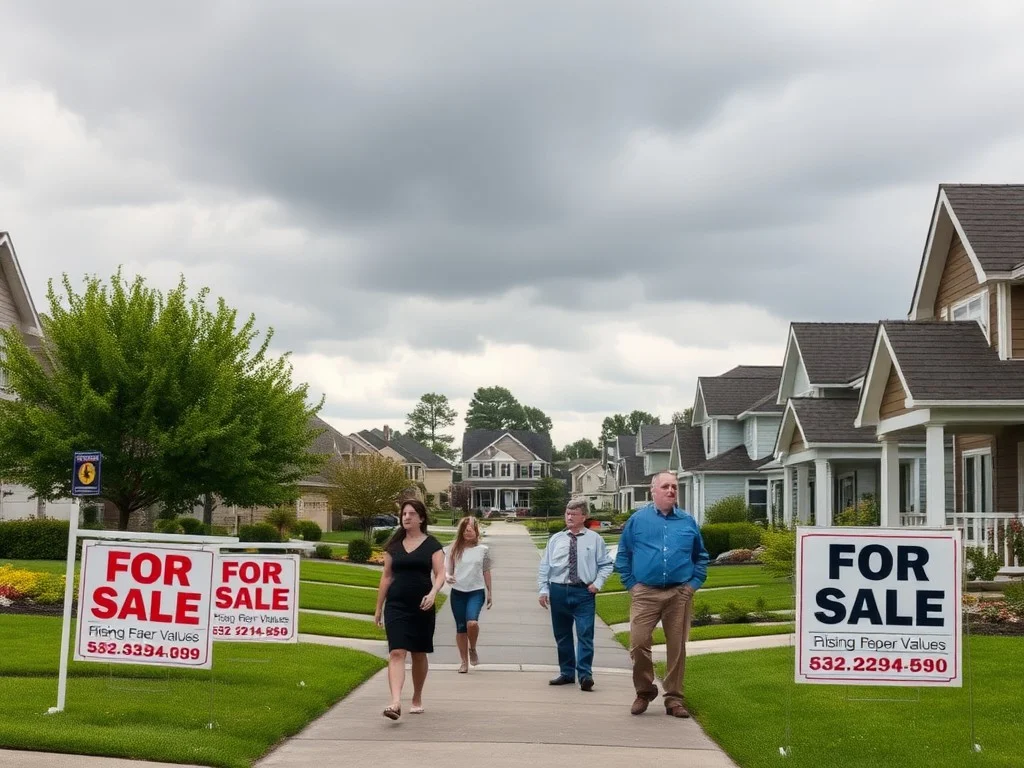 Cook County Assessor Fritz Kaegi lost big where property taxes in city, suburbs soared