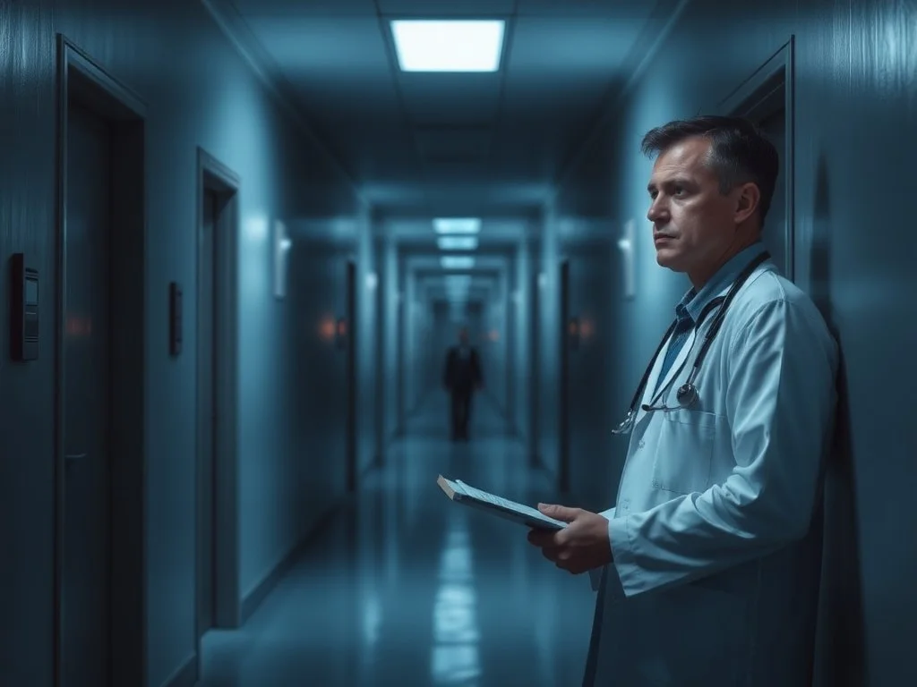 Coordinating Specialty Care Across Health Systems: Primary Care Provider Survey