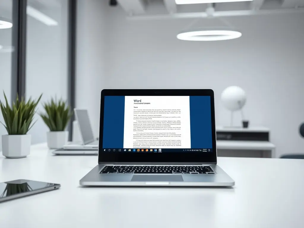 Copilot Agents Now Available in Word, Excel, and PowerPoint
