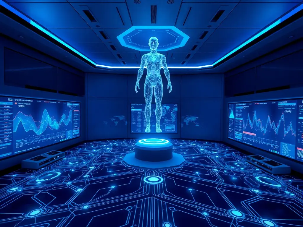 Coralogix Raises $200M to Scale AI Native Observability Platform