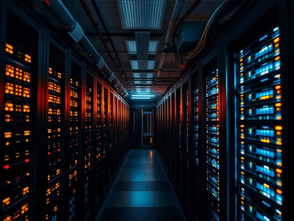 CoreWeave (CRWV) Stock Rallies 8% Following Analyst Upgrades and Client Diversification Defense