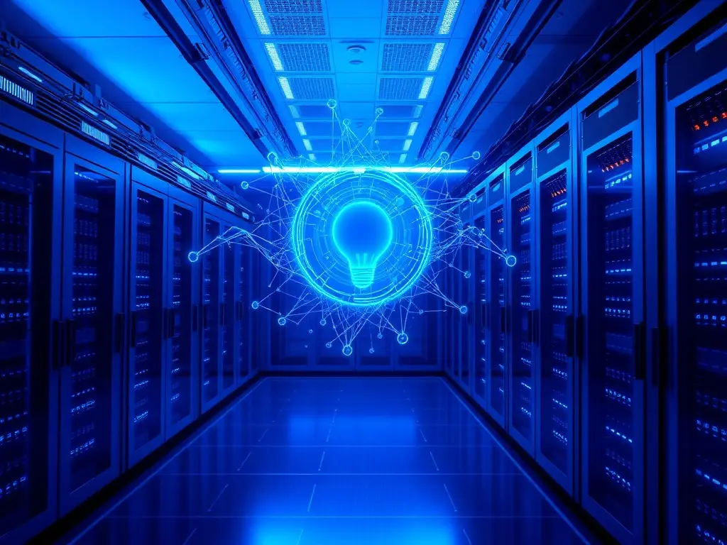 CoreWeave introduces autonomous improvement capabilities for AI agents