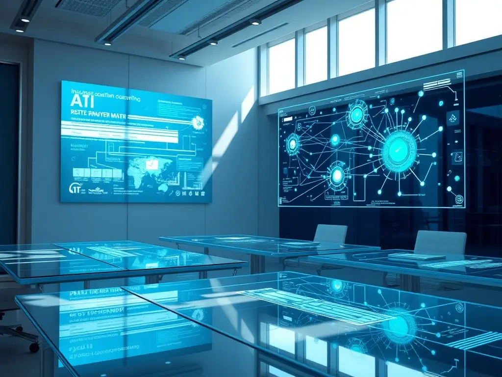 Corgi Raises $160M to Expand AI Insurance Platform