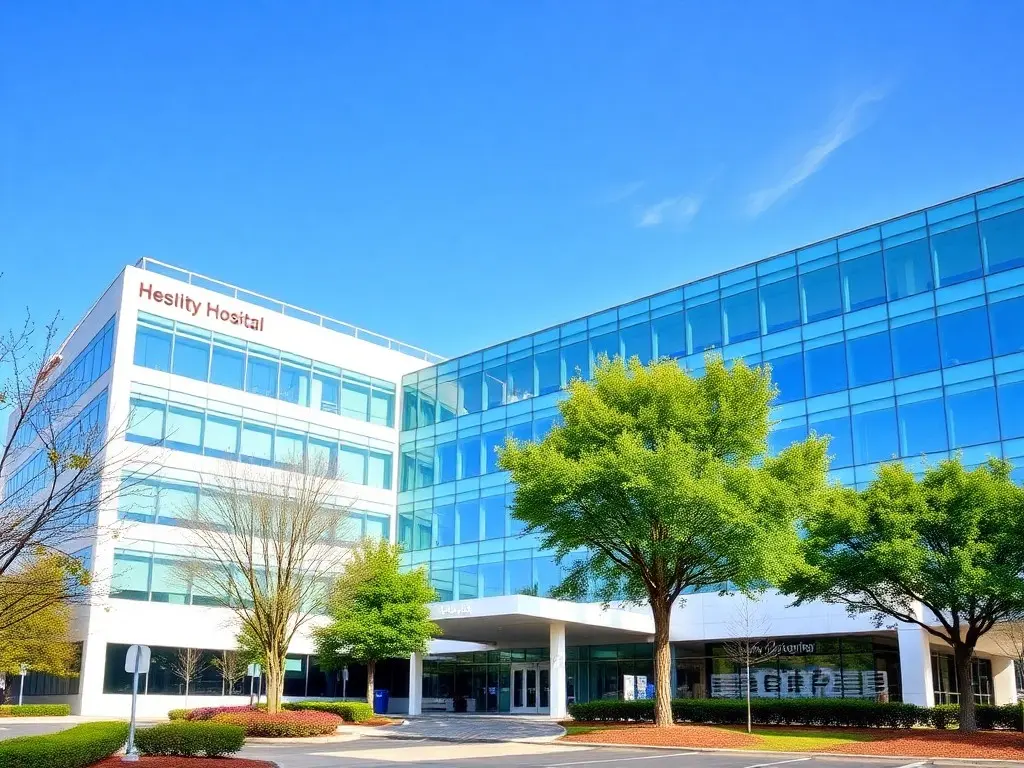 Cornell researchers receive $5 million grant to study young cancer survivors