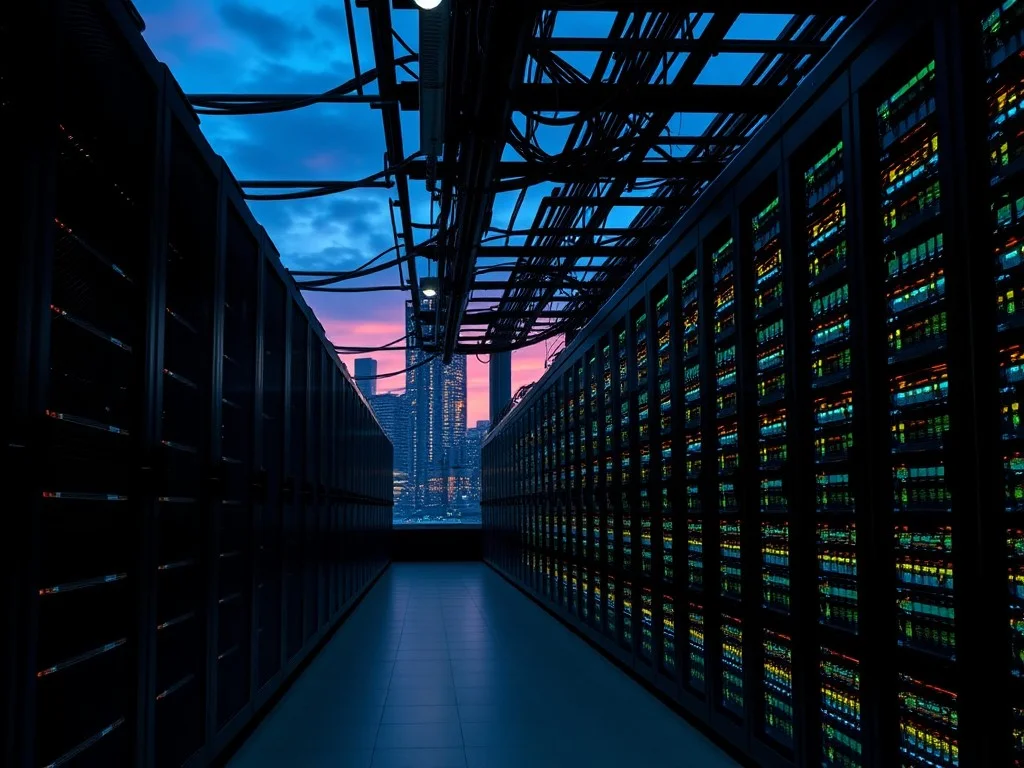 CORRECTING and REPLACING Starcloud Raises $170M Series A at $1.1bn Valuation Led by Benchmark and EQT Ventures