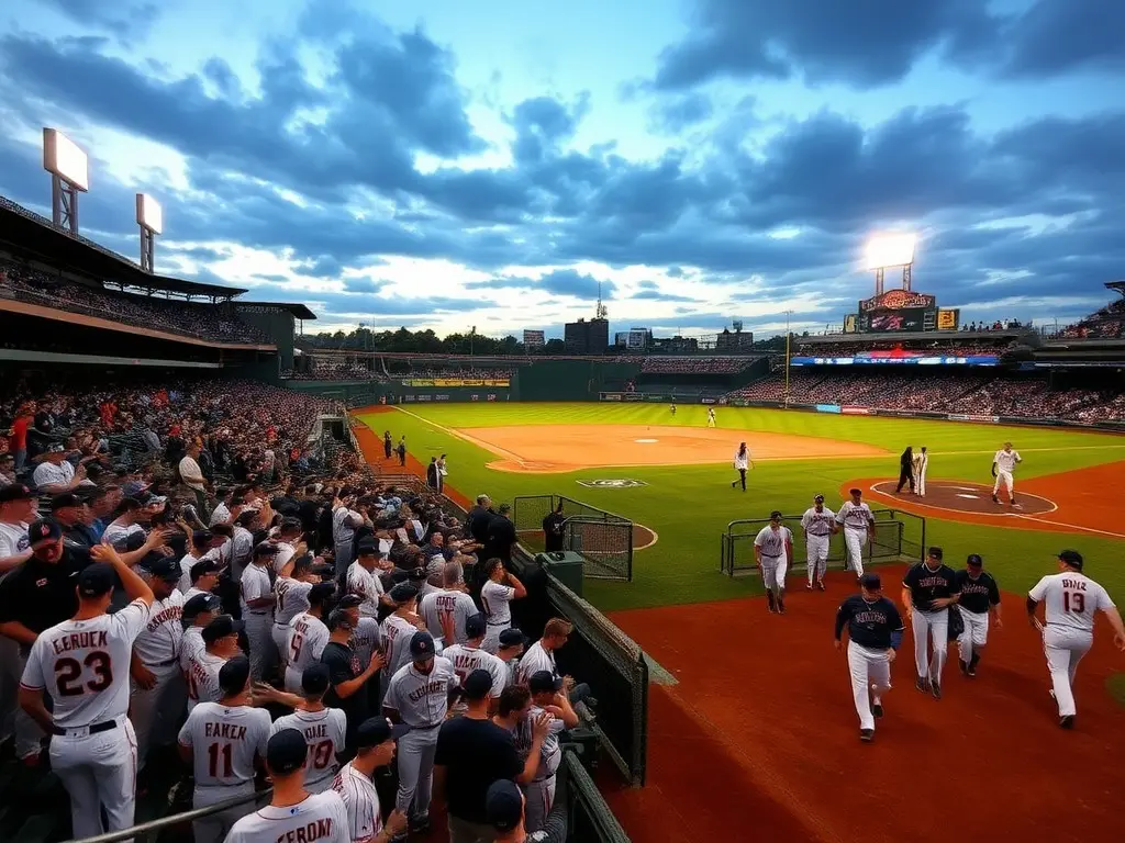 Cortes leads Athletics against the Mariners after 4-hit performance