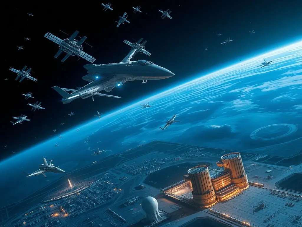 Cost estimate for 'Golden Dome' missile defense system balloons to $1.2 trillion