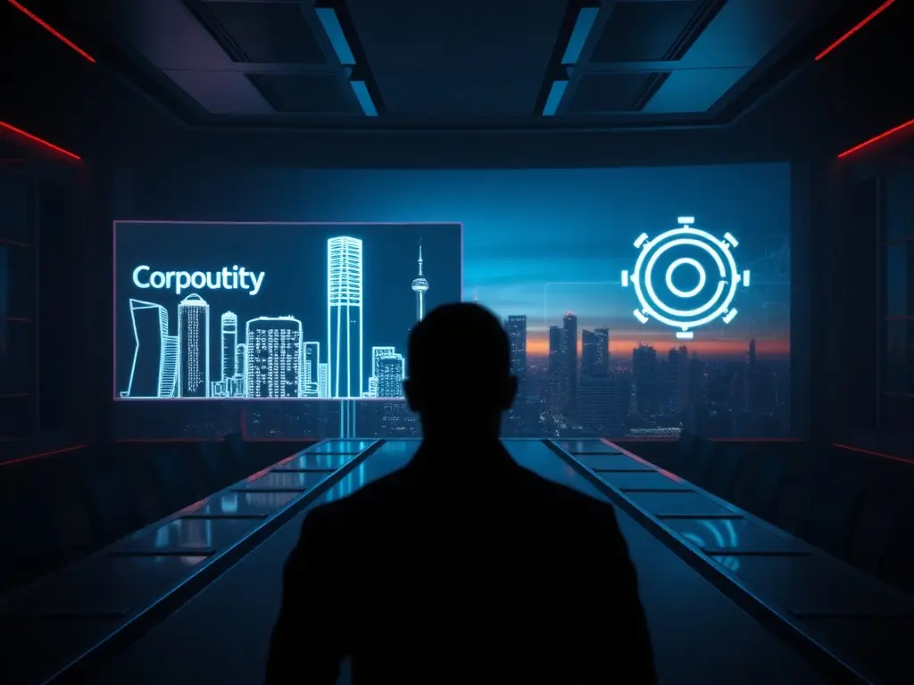 Could anything but profit steer AI? The OpenAI trial offered clues but no verdict