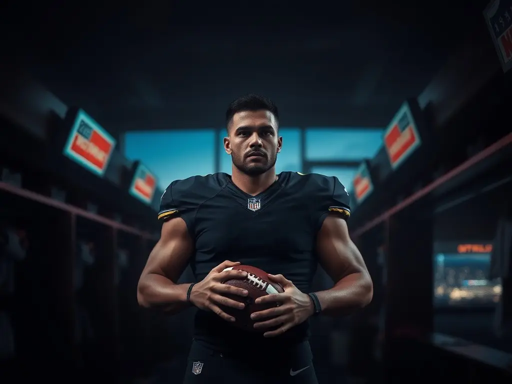 Could Raiders still end up trading Maxx Crosby this season?