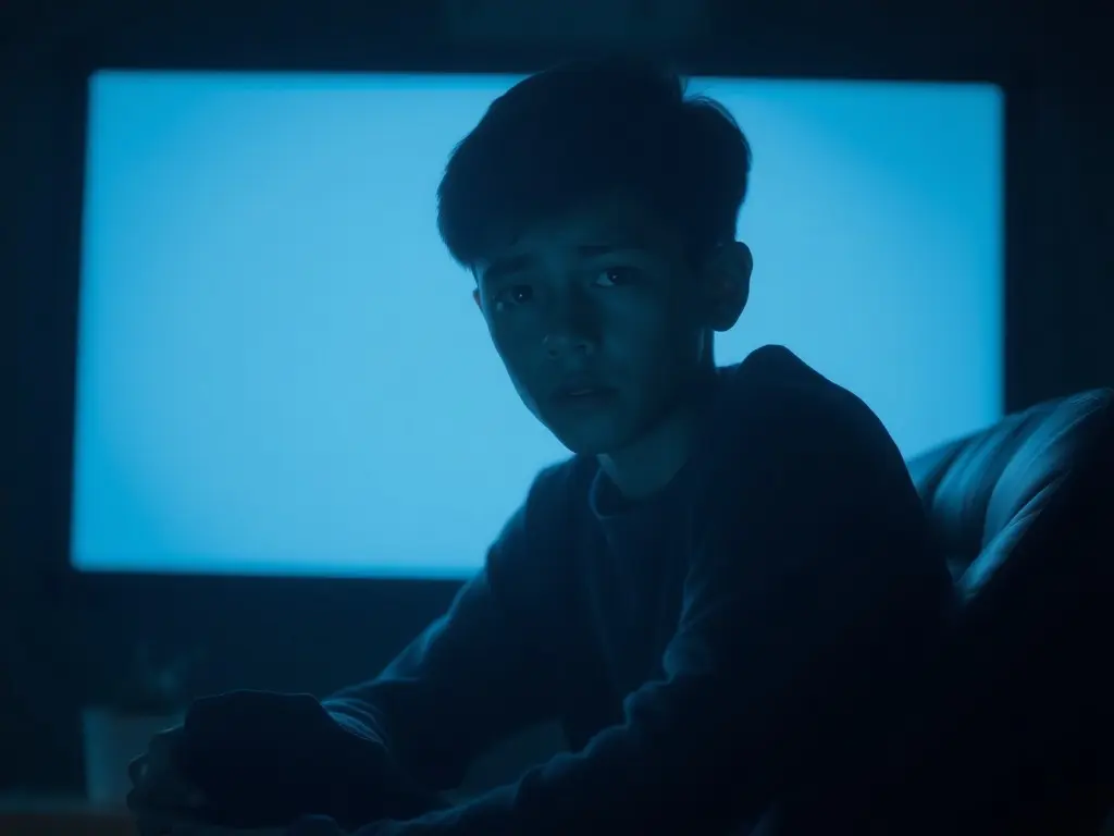 Counterterrorism 2026: Current Trends in Radicalization