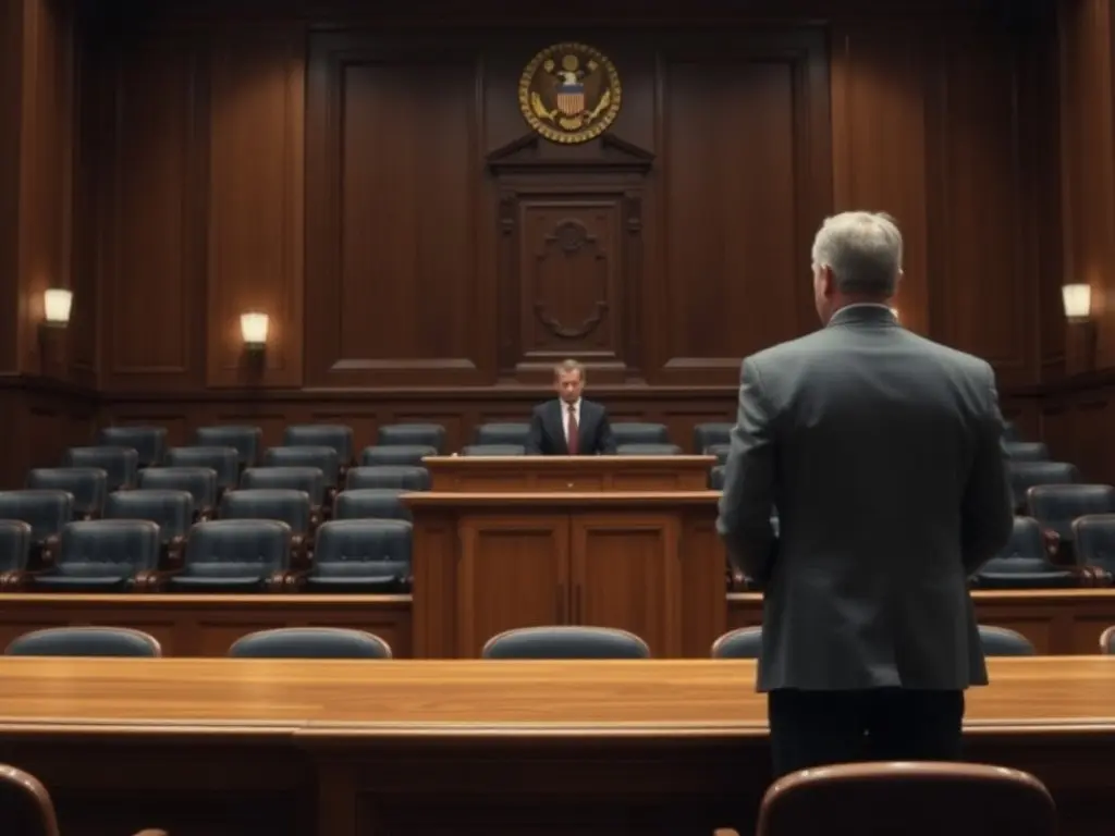 Court hears ADC, Accord deregistration suit May 5