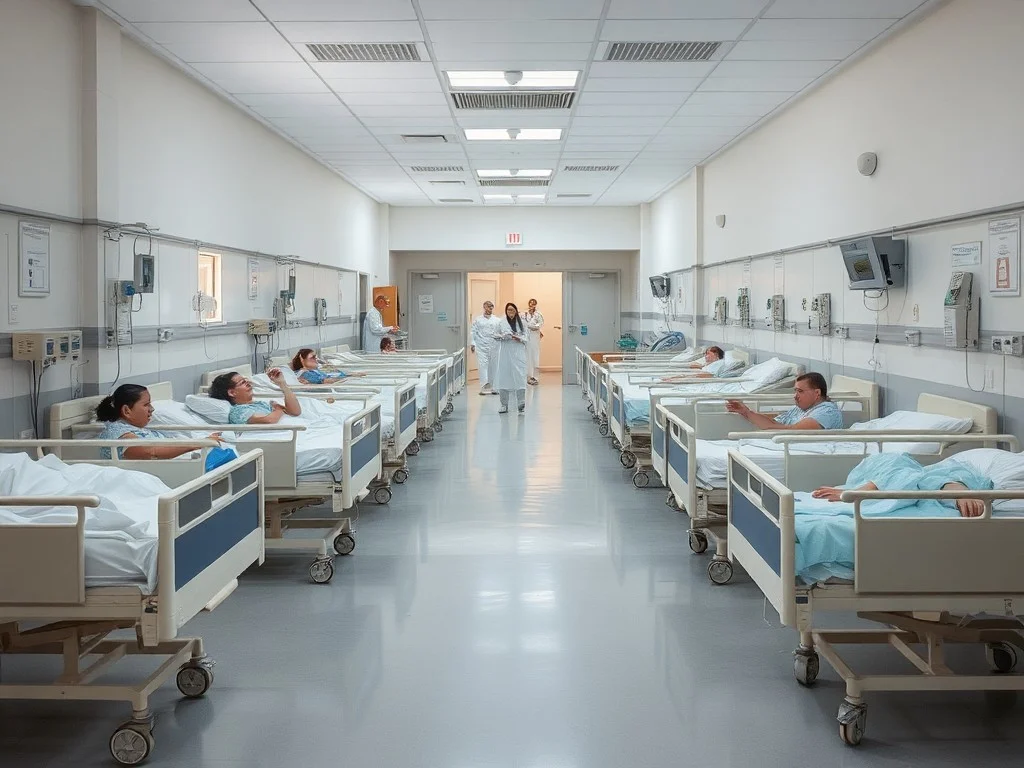 COVID in Florida 6 years later: New variant, milder infections, fewer deaths