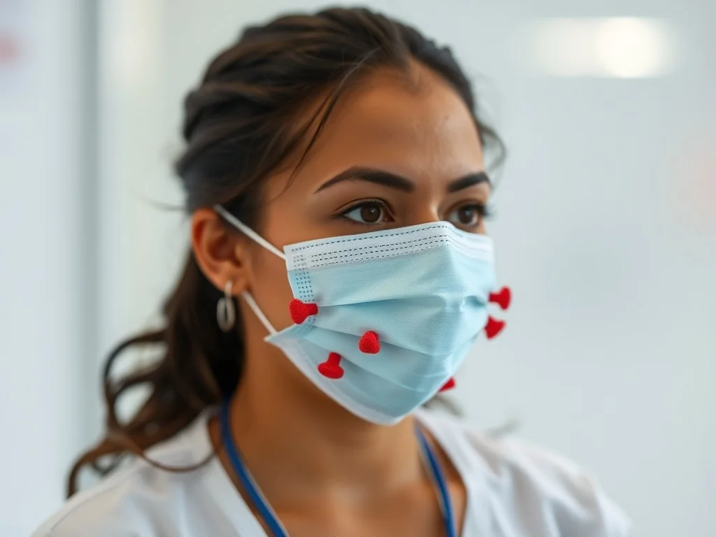 COVID in Florida six years later: Another new variant, milder infections, fewer deaths and vaccines