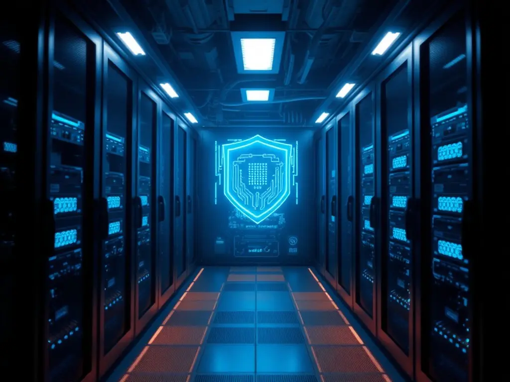 Cowbell debuts Prime One cyber insurance with AI and quantum risk cover