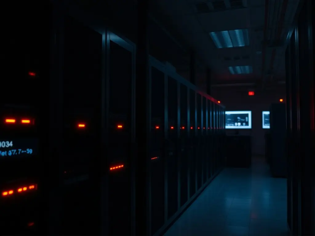 cPanel Bug: What Ghanaian Web Hosts Need to Know Now