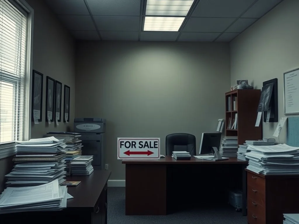 CREA Downgrades Resale Housing Market Forecast