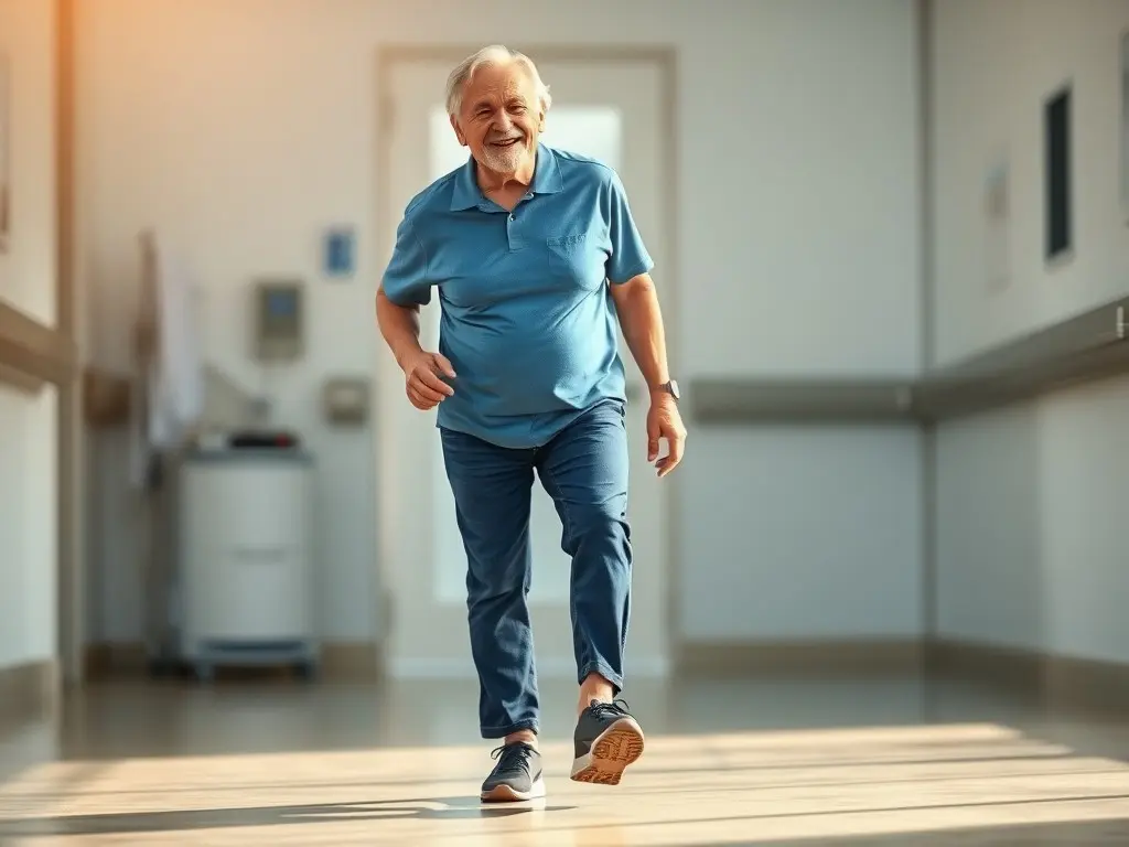 Creative Medical Technology Holdings, Inc. Reports Breakthrough 93% Response Rate in Ultrasome™ Knee Osteoarthritis Program, Expanding CELZ-201 Platform into Scalable Cell ...