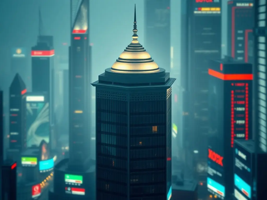 CREDIT AGRICOLE SA: First quarter 2026 results - ROBUST RESULTS DESPITE MARKET TURBULENCE