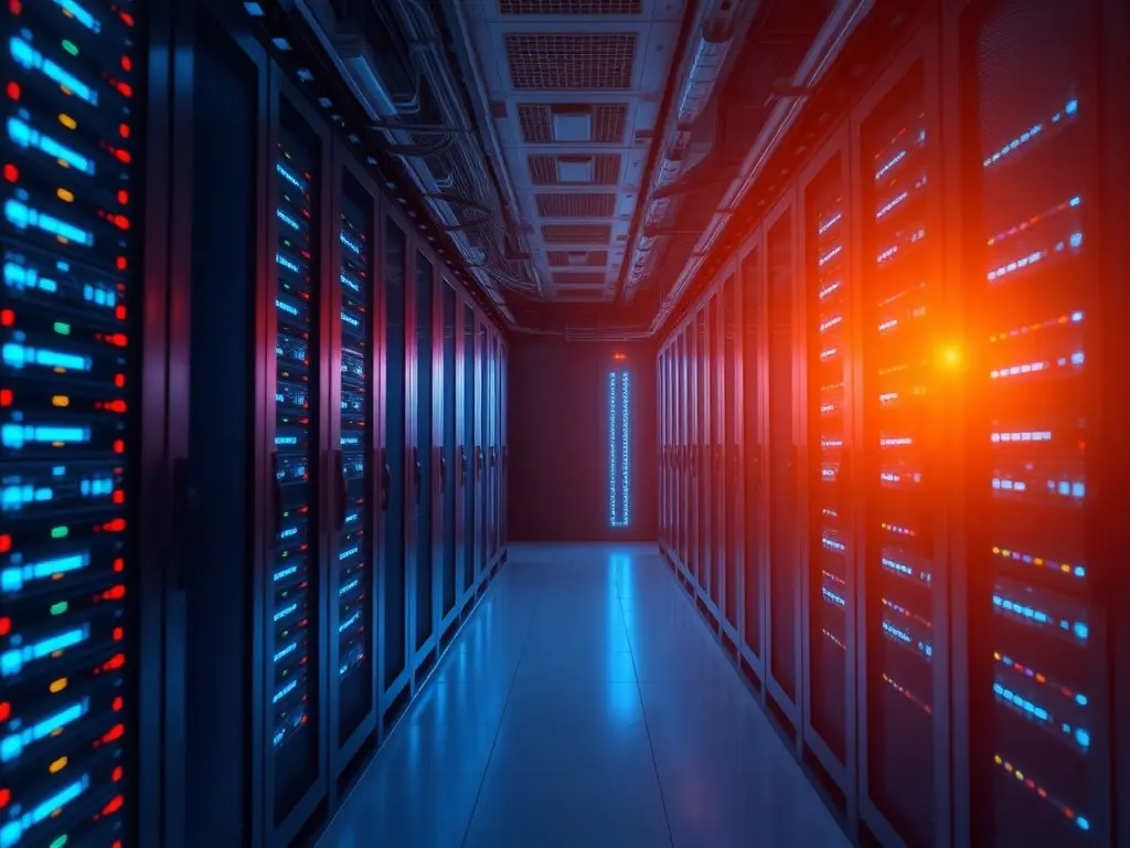 Credo Stock Analysis ,T he $750 Million DustPhotonics Deal, a 201% Revenue Jump, and the AI Connectivity Story That Wall Street Can’t Stop Watching