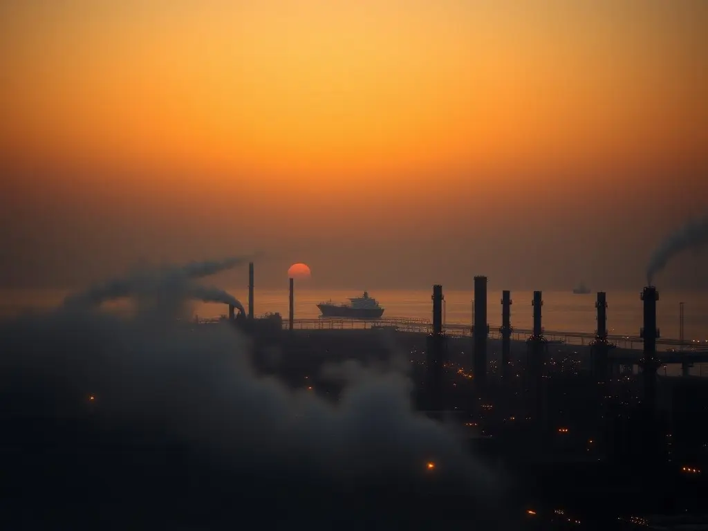 Crude drops below $80 per barrel on US-Iran deal
