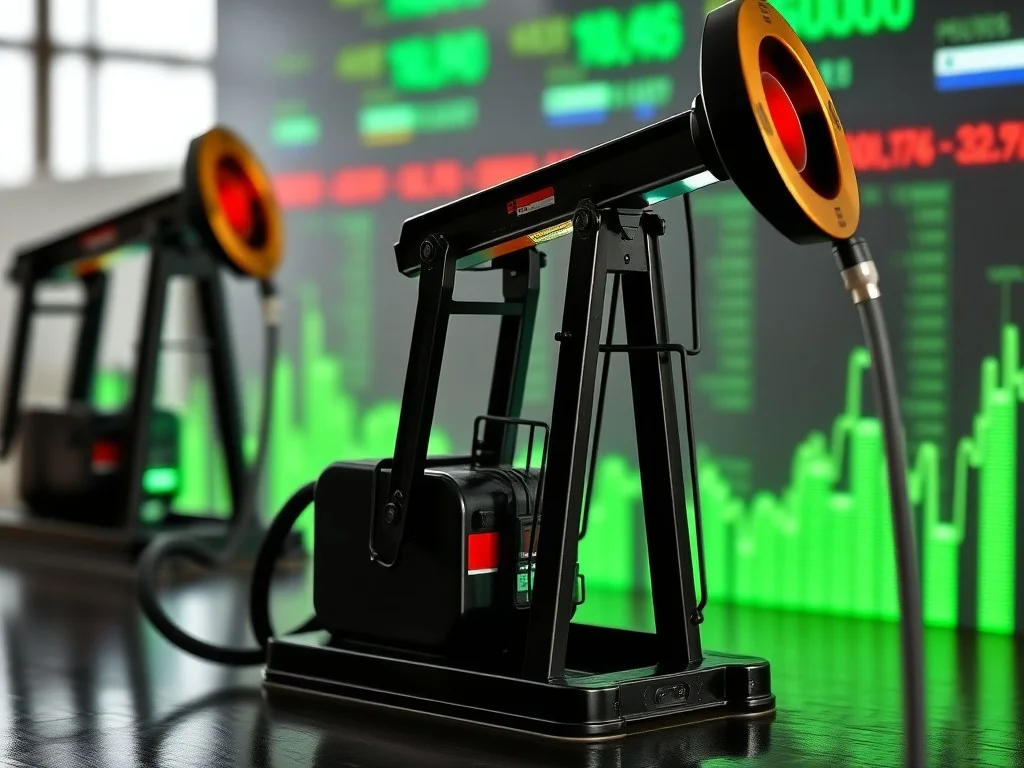 Crude oil prices jump, Brent tops $100 after Iran dismisses US ceasefire proposal; more upside ahead?