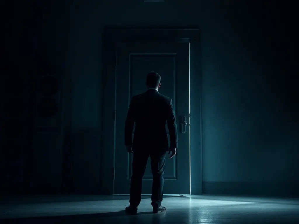 Crypto Entrepreneur Files Fraud Suit Against Trump Family Firm