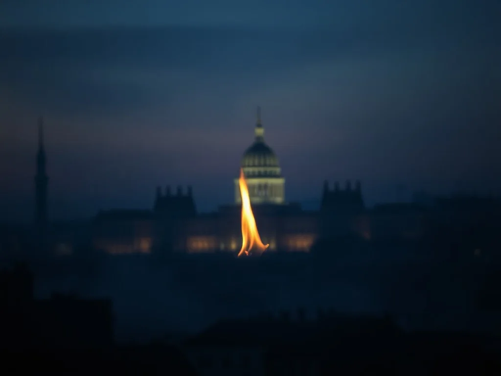 Crypto News Today: Ethereum Privacy Funding, UK Crypto Ban, SHIB Burn Surge, and XRP Breakout Watch