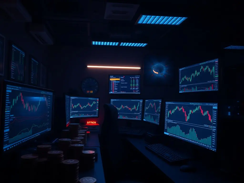 Crypto Savings Accounts in 2026: Comparing Rates and Features