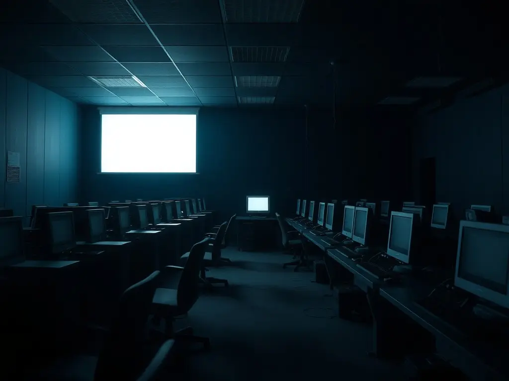 Crypto scam networks targeting Americans dismantled in global sting, 270+ arrested