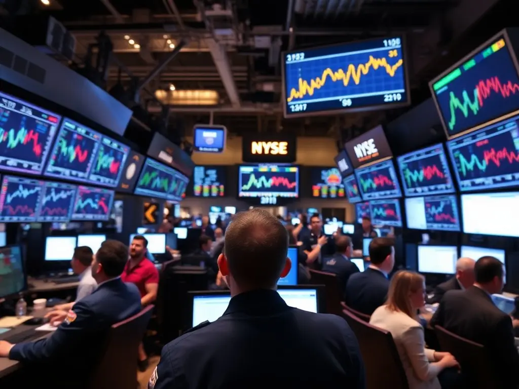 Crypto Stocks To Watch In May 2025: MSTR, BMNR, CRCL, and COIN Stock