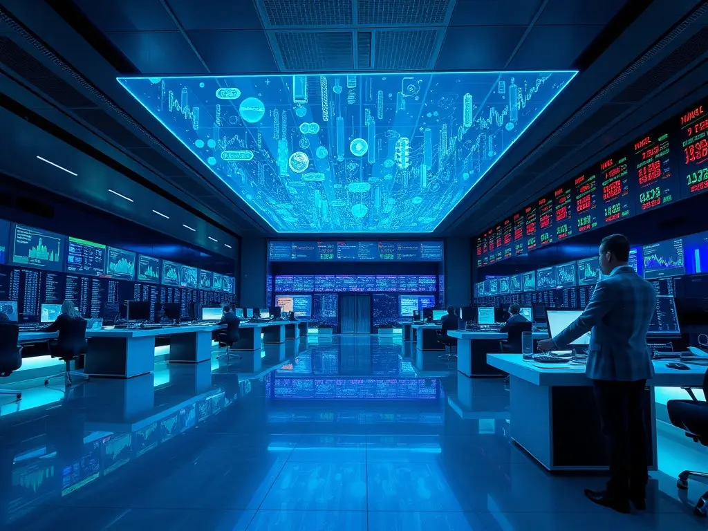 Crypto Treasury Firms SharpLink and Forward Enter Russell Index