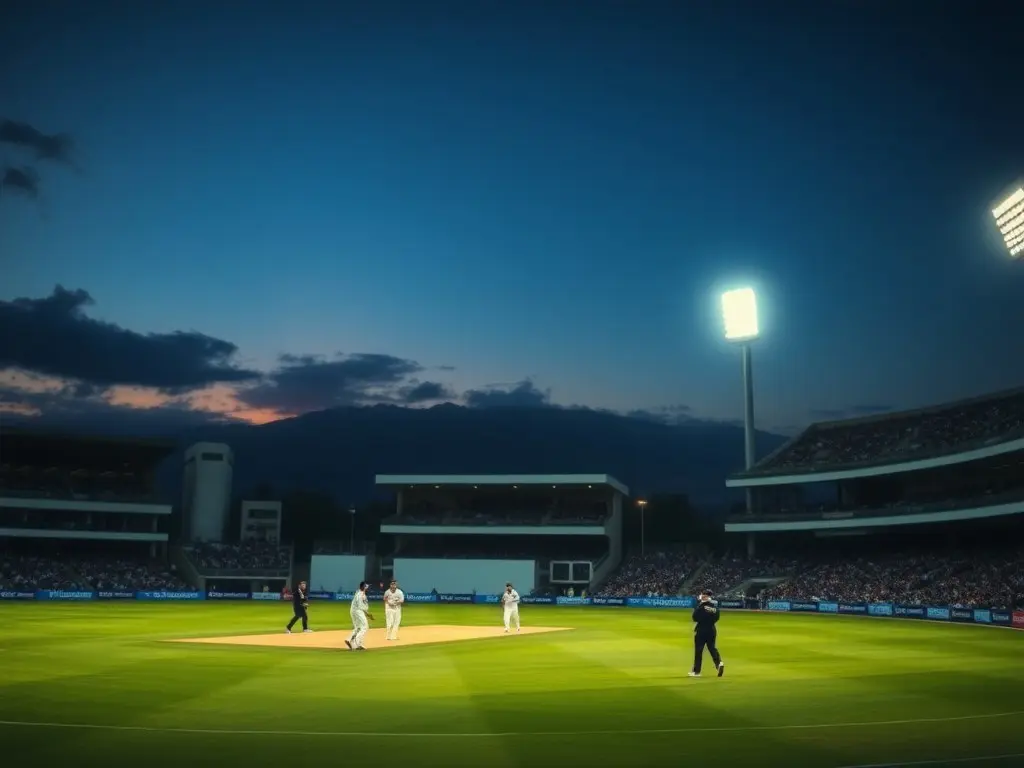 CSK vs GT Live Score, IPL 2026: Chennai Super Kings aim to build momentum; Gujarat Titans eye turnaround after twin setbacks