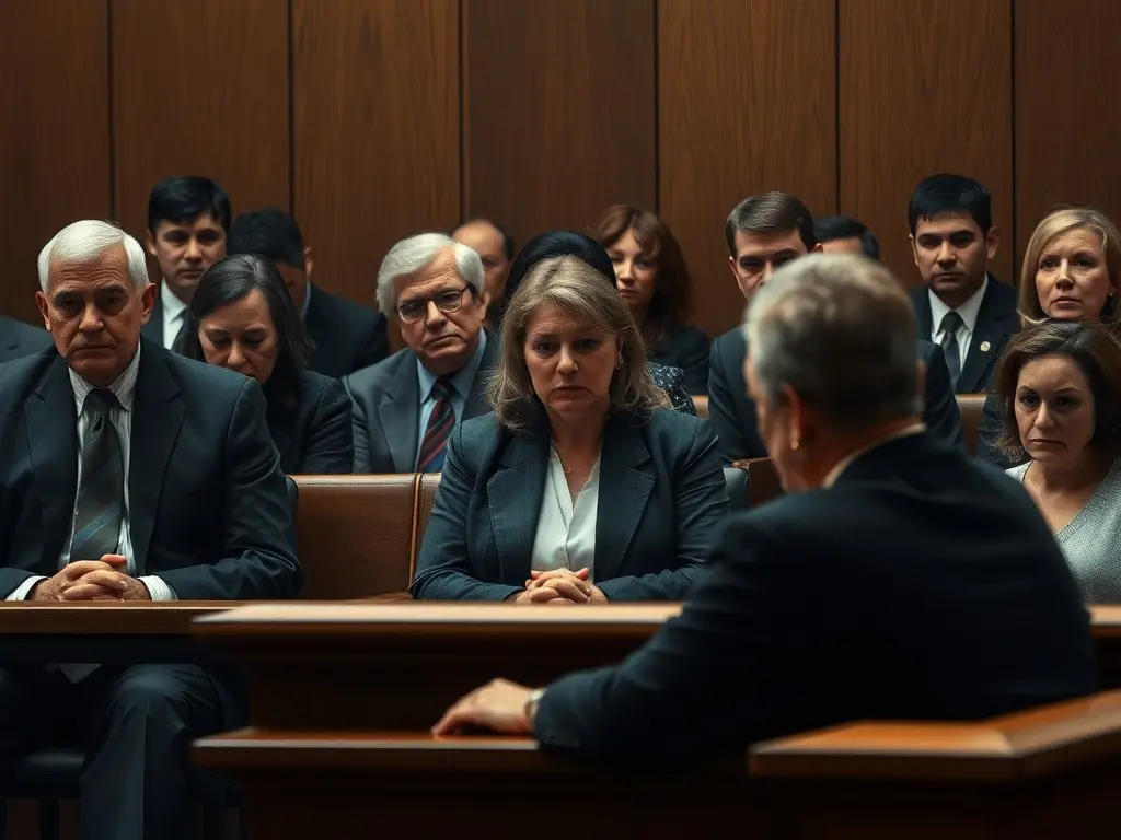 CT vaccine bill approved as controversial lawsuit plays out in court over religious freedom