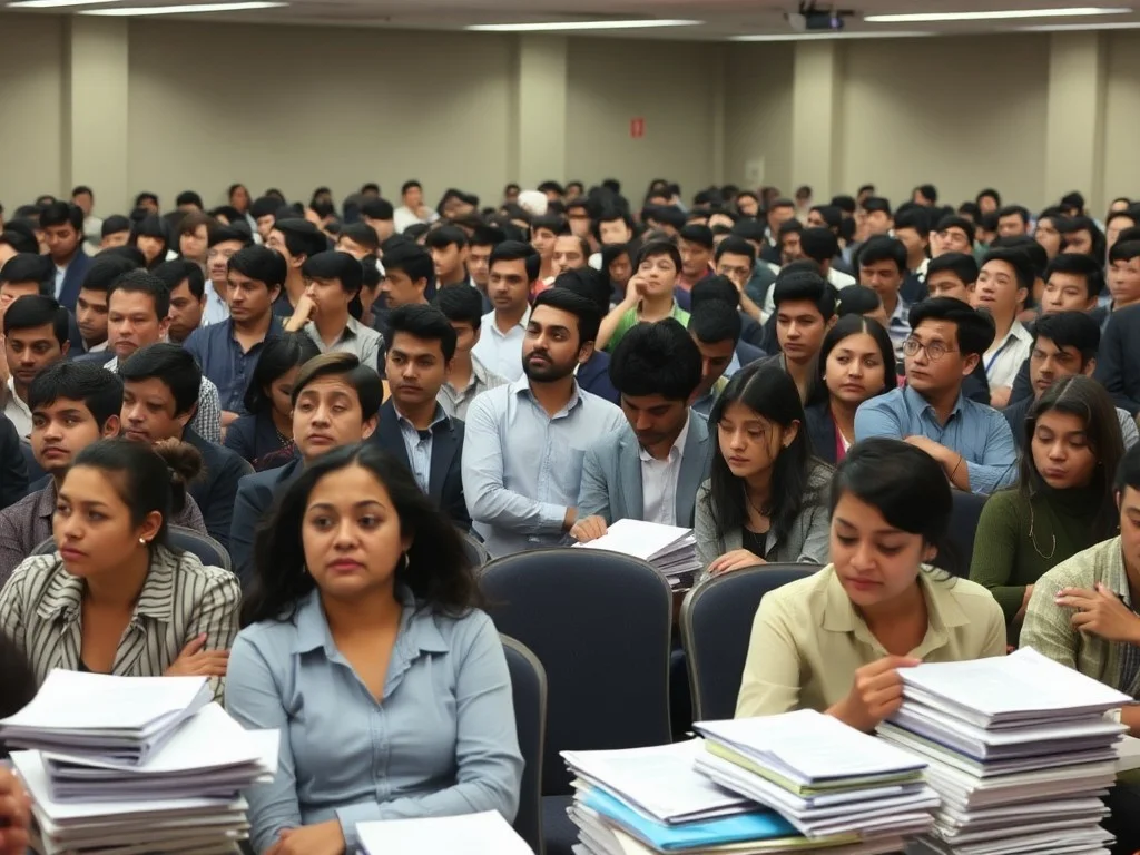 CTET 2026 Result Live Updates: CTET Febuary results awaited; teacher vacancies, recruitment