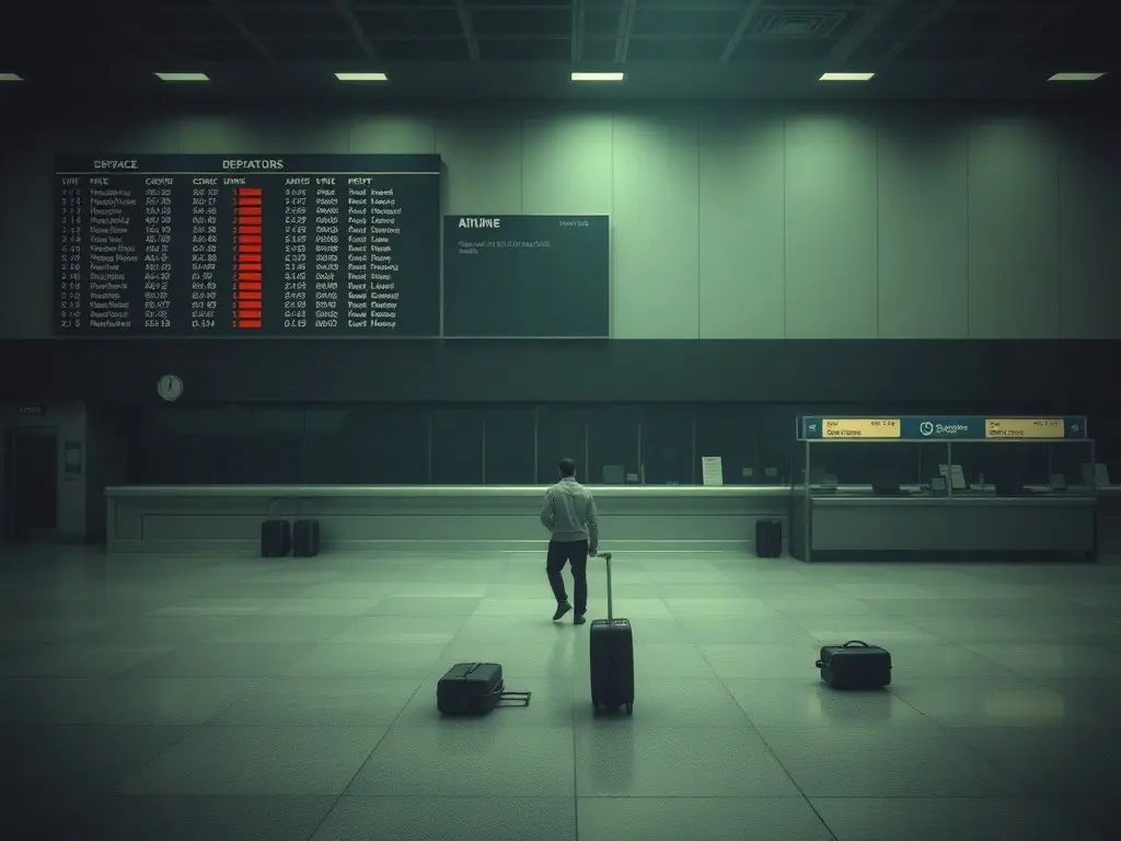 Cubans in crisis have fewer ways to leave after Trump tightens screws