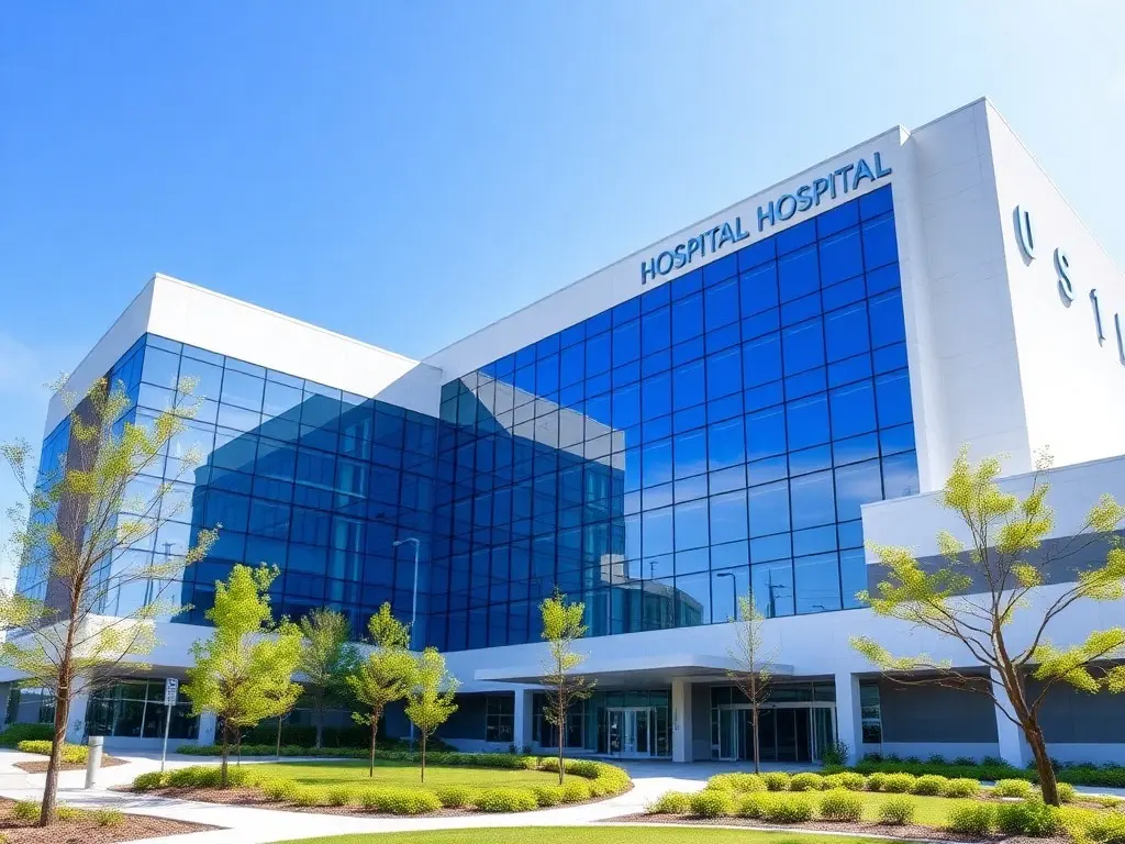 Curium Announces a Strategic Investment of Over €32 million in Saclay, France