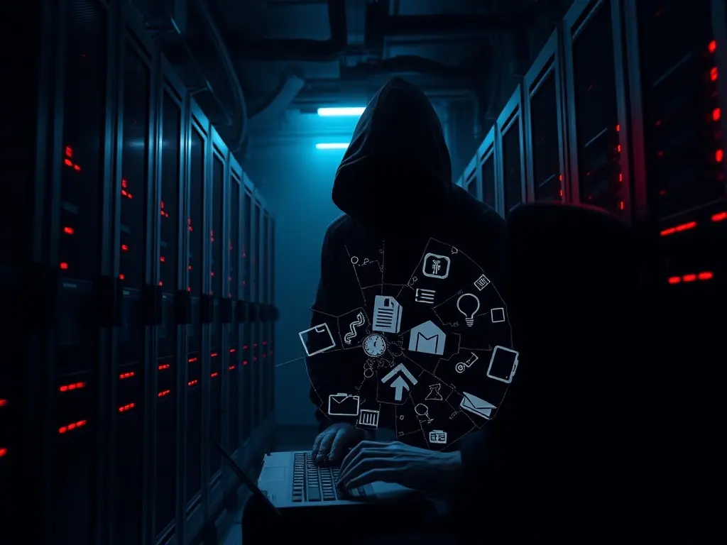 Cyberattack hits Canvas affecting colleges in NJ and nationwide