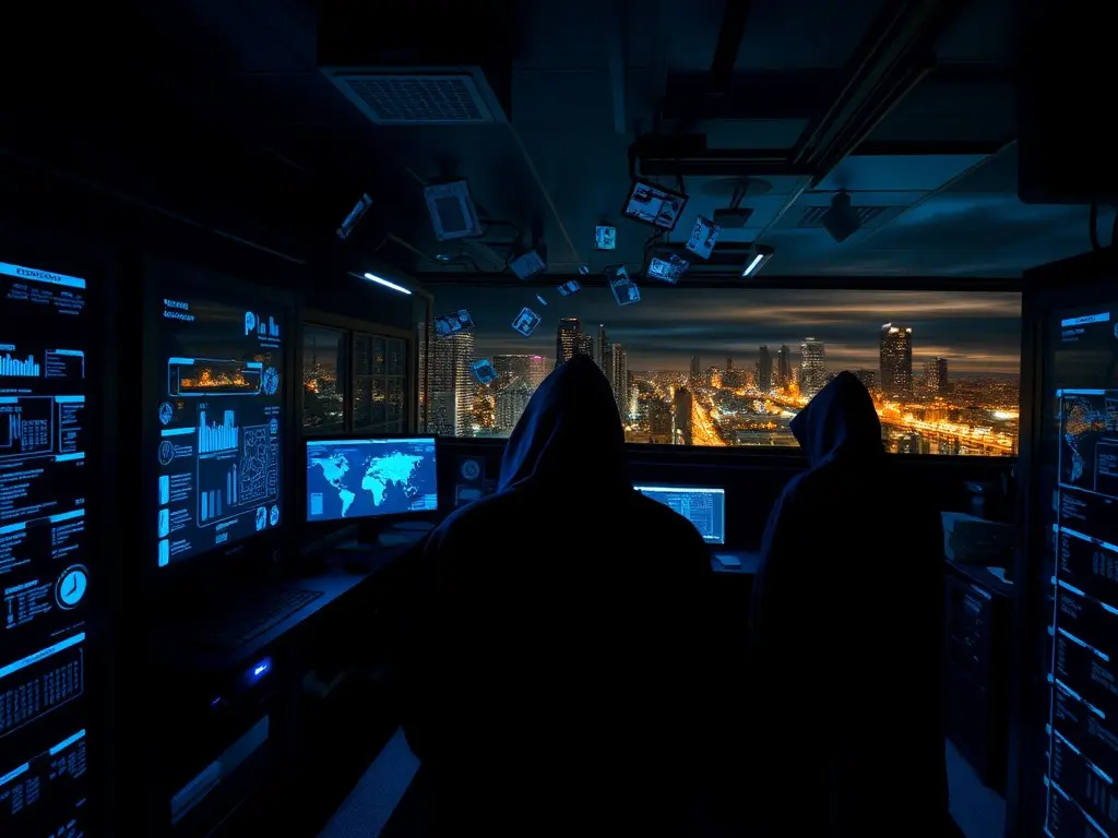 Cybercrime Group Claims Novo Nordisk Hack