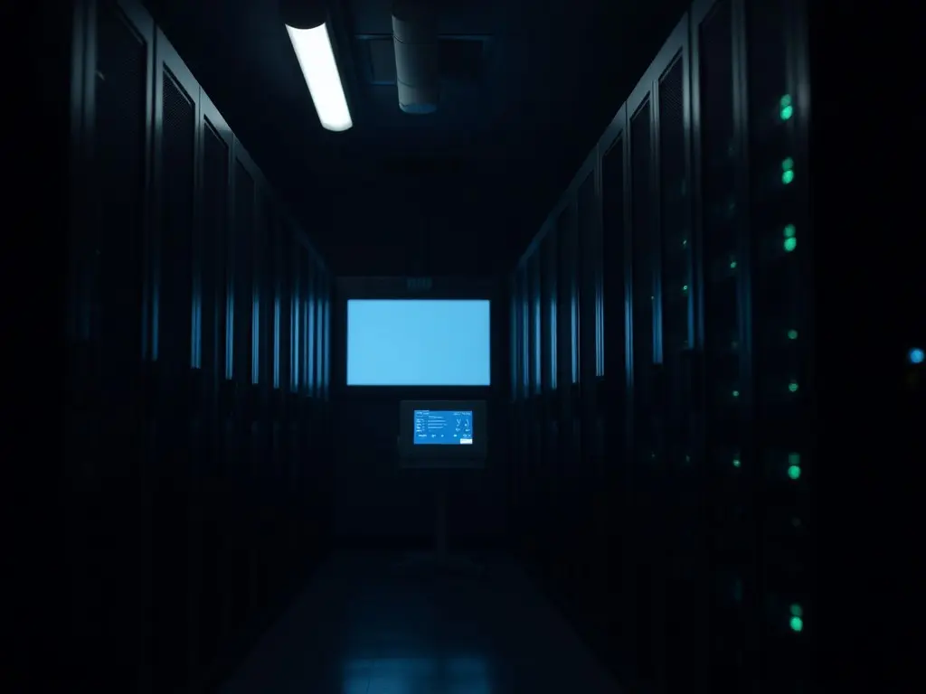 Cybersecurity Tactics for Medical IoT Devices