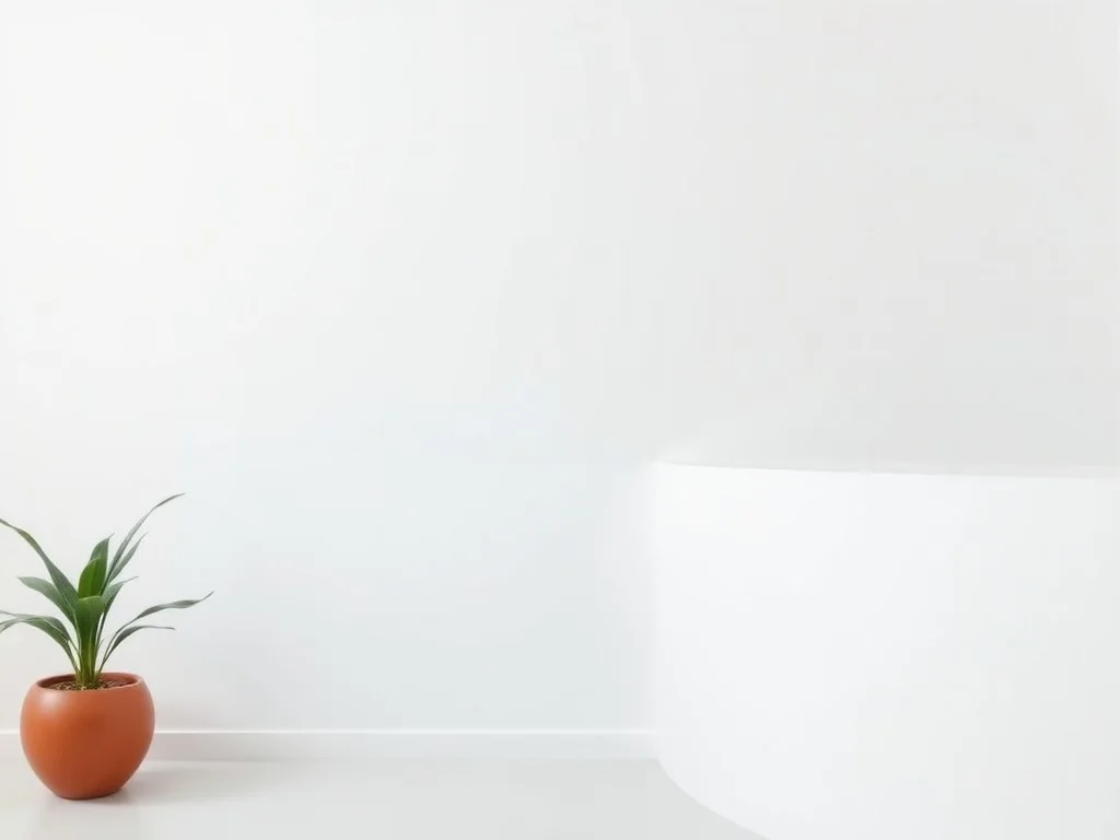 Cyclone Narelle turns skies blood-red over Western Australia in rare dust storm event: What caused the eerie crimson glow and how it happened