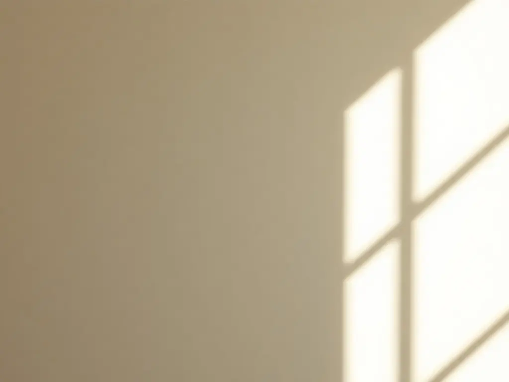 Cyera Raises $300M Series Funding at $12B Valuation