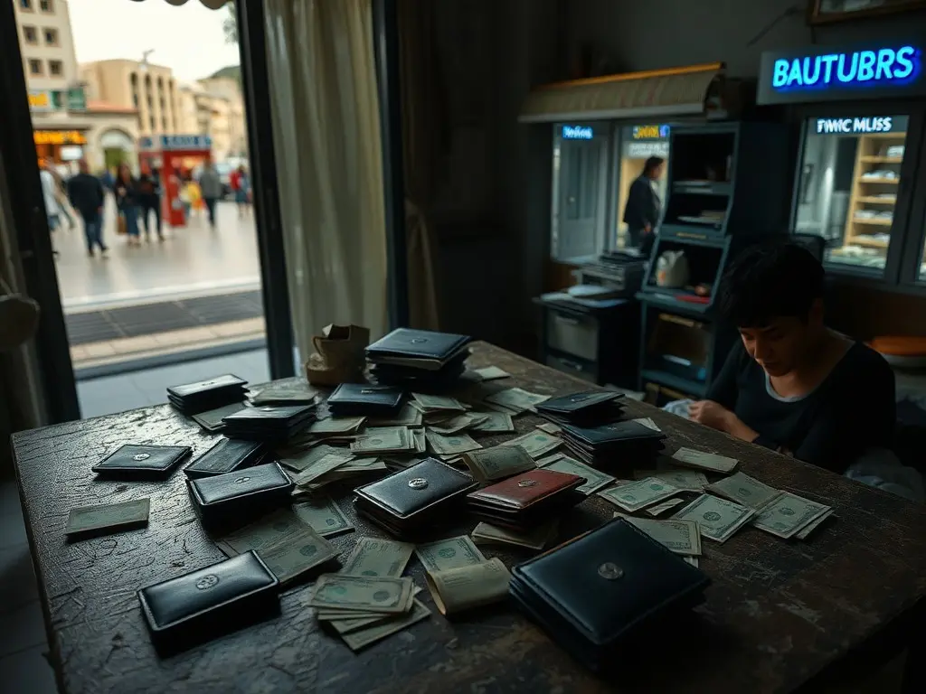 Cyprus Business Now: tourism, banks, rising rents, digital euro, wages