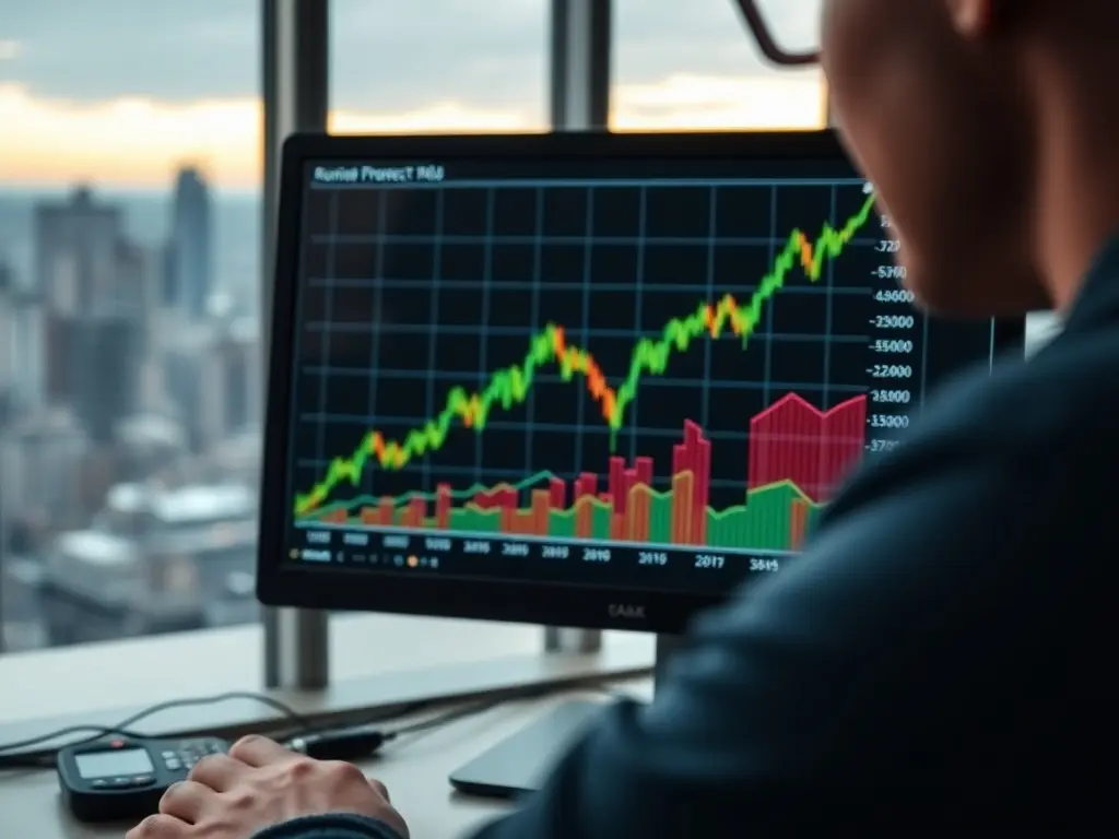 DA Davidson Initiates Micron at Buy With a $1,000 Price Target: Is This the Most Bullish Memory Call of 2026?