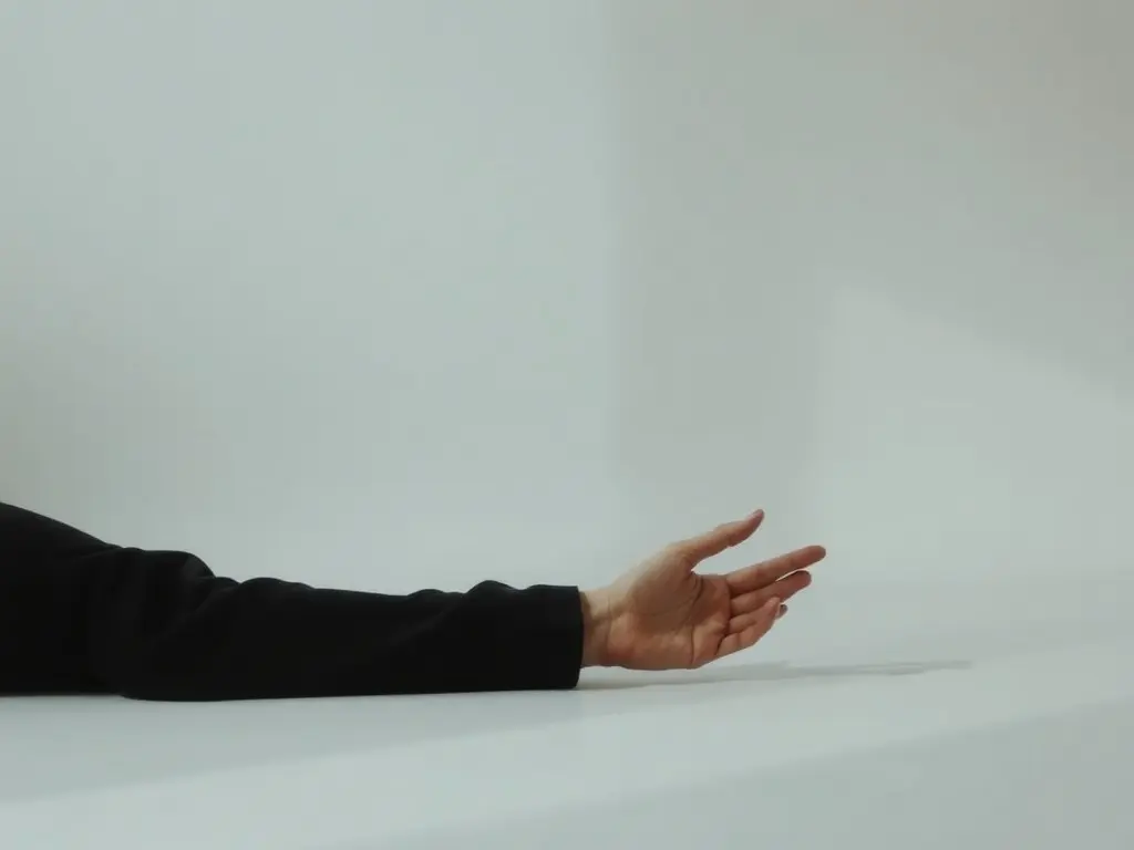 Dad and son who died in Titan sub had their remains returned as 'slush' in 'shoeboxes' to family