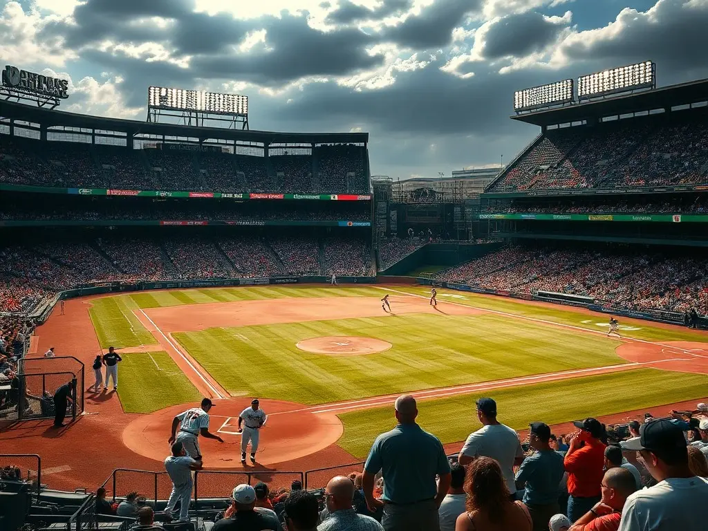 Daily MLB Expert Picks & Baseball Predictions May 5