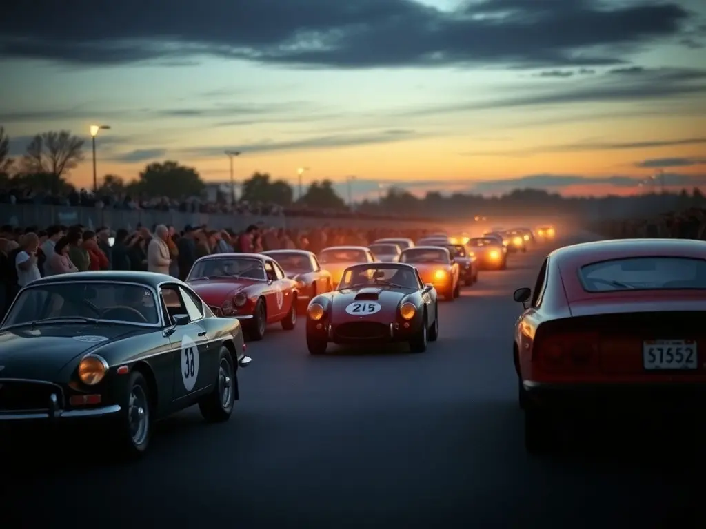 Dale Earnhardt Jr. warns NASCAR not to use electric cars in O'Reilly Series