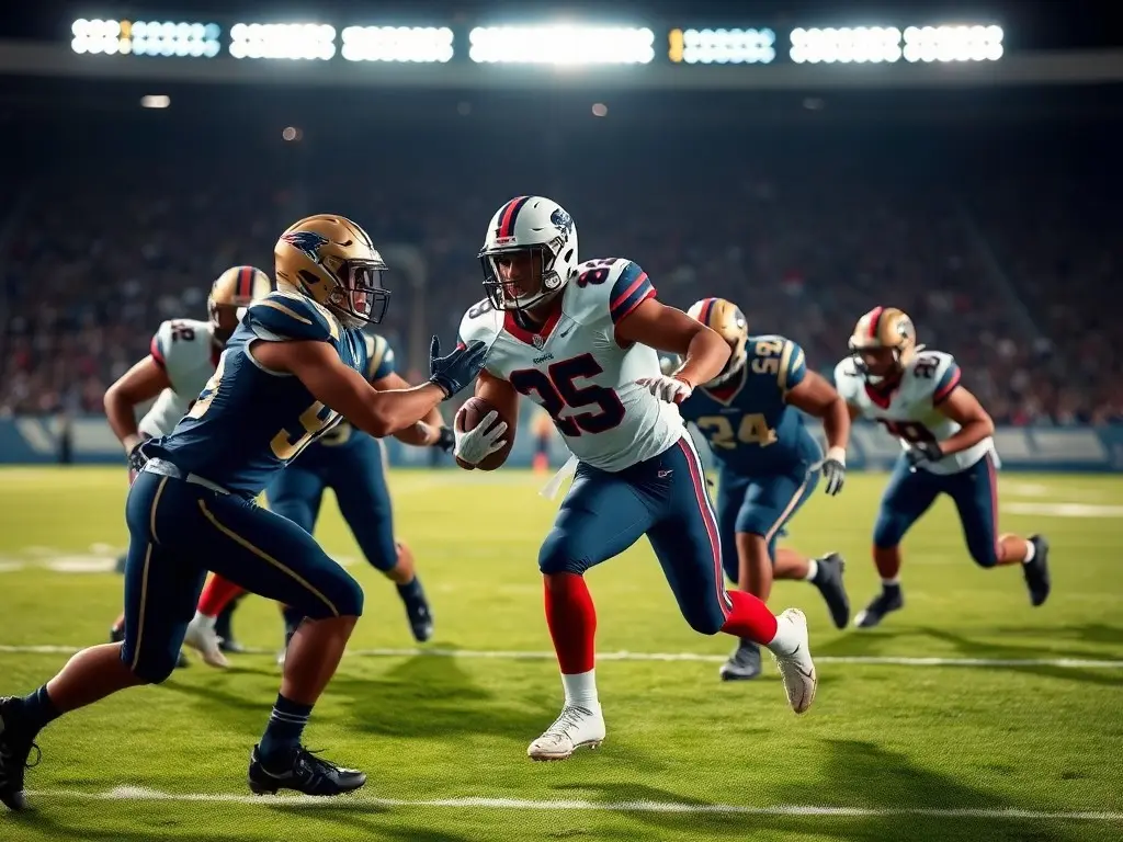 Dallas Cowboys 'Feel Really Good' About Micah Parsons-Green Bay Packers Trade