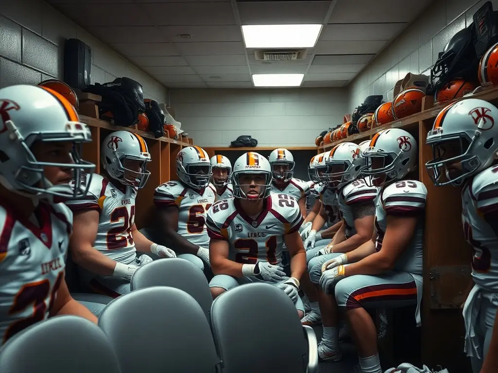 Dallas Cowboys news. Is there more George Pickens drama? Of course