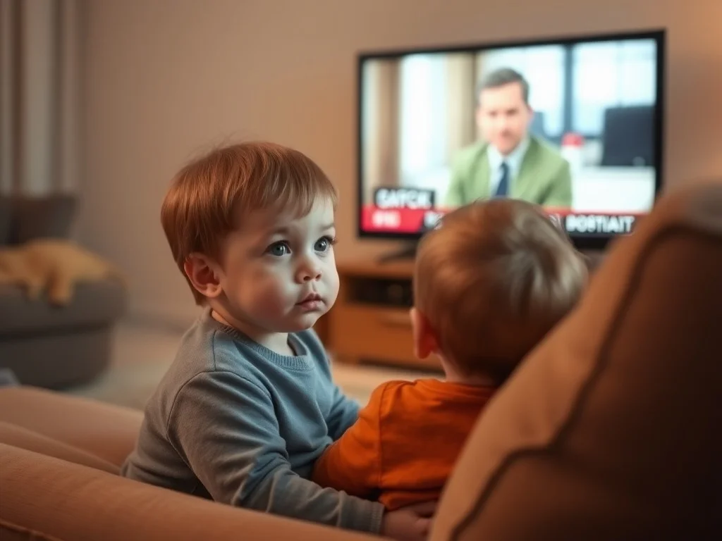 Daniel Radcliffe's son has no idea he played Harry Potter